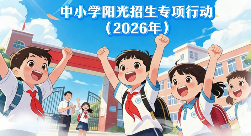 ����������չ��Сѧ��������ר���ж���2026�꣩