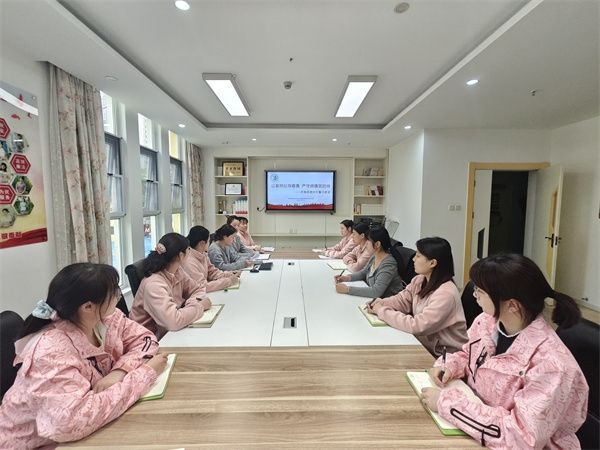 �Ϸ���®��ʵ���׶�԰�������ź���̨��԰���԰����ʹ澴η ����ʦ�������� --��չʦ��ʦ�羯ʾ����ѧϰ�