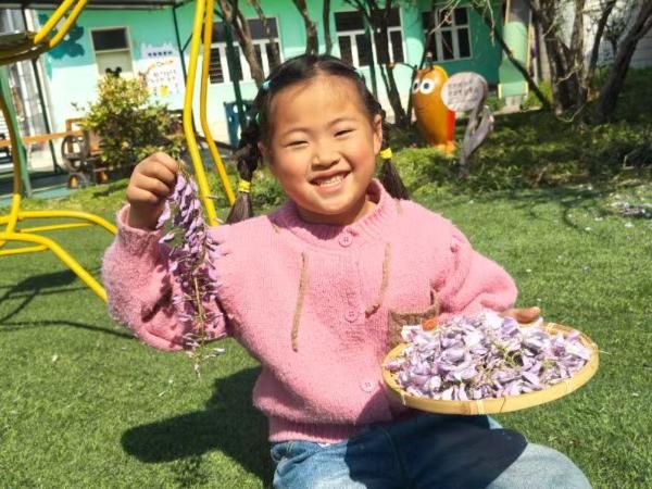 �����е���ʵ���׶�԰��һ԰���������� Ʒζ����