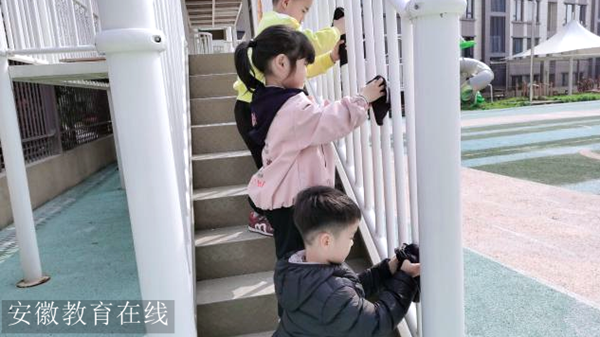 �����׶�԰���÷�԰�������������� ���֡�������