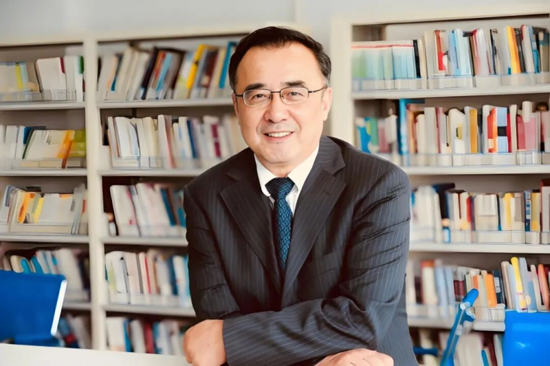 лά�ͣ�����ǿ����Ҫ�Լ��Ľ�������