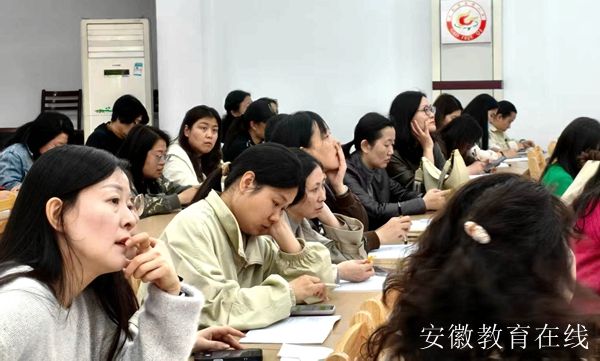 ���ľ���ץ���� ��벢�ٴٳɳ���������Сѧ�ٿ����·ݰ����ι�������