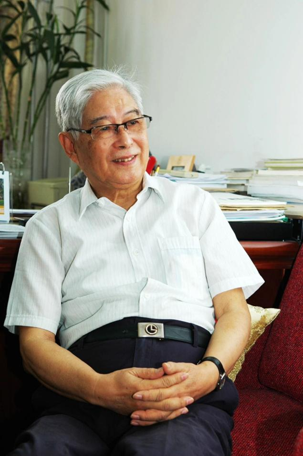 ����Զ���۽����е�����ʧ��