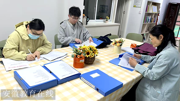 ���������������׶�԰ӭ����������ר����