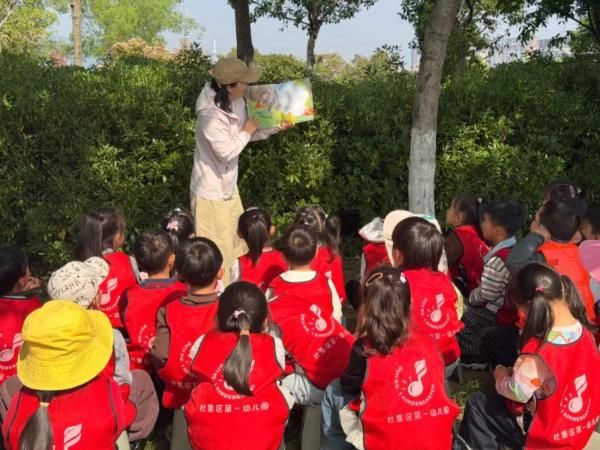 �����жż�����һ�׶�԰�ٰ조���˴��գ��ö��汾����������汾�