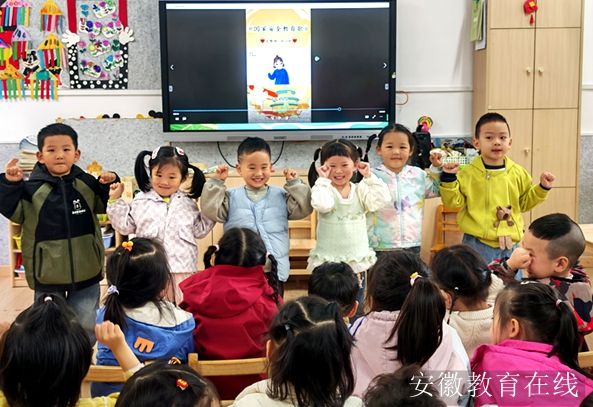 ʯ������׶�԰��ͯ������ȫ ���޻���԰