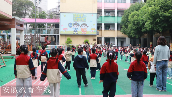 �����׶�԰��չȫ����Ұ�ȫ����������