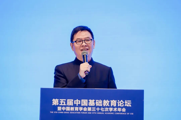 ۪������������ʱ���Ľ���ͻΧ