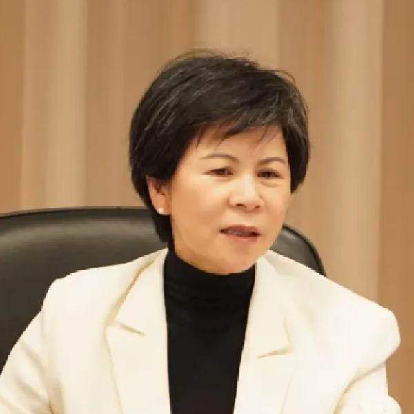 ���»����á����¡���ɡ����ܡ�����ù¶�֢�����Ľ�ʦ����֮·