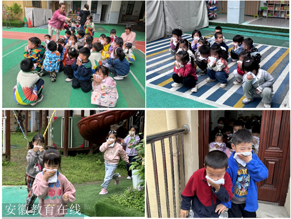 �����׶�԰����԰��չ����Ӧ������