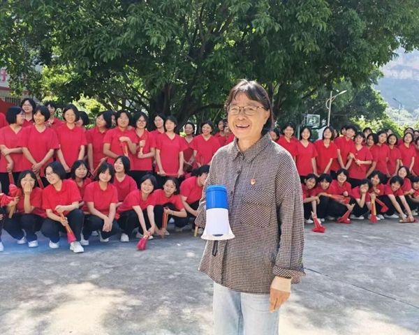 �Ź�÷������ʲôʱ�������������ġ��ܰ���