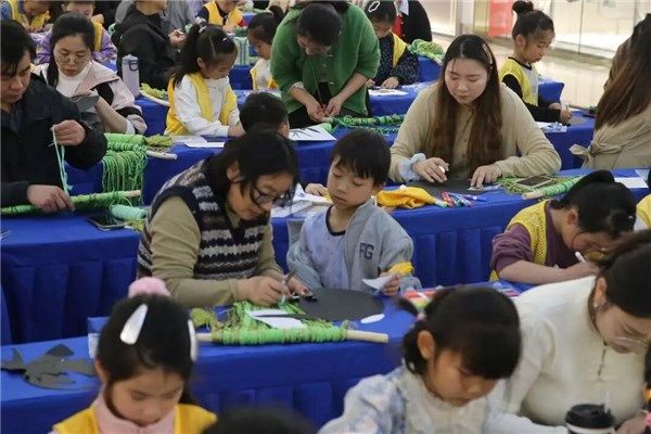 ���ֻ洺�� ���ůͯ�ġ���������������������������Բ����չ