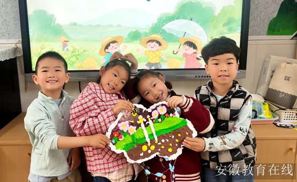 �����д����ʯ������׶�԰��չ�����������