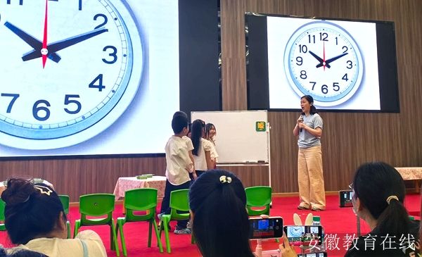 �����д����ʯ������׶�԰��ʦ���人���޸��ܳɳ�