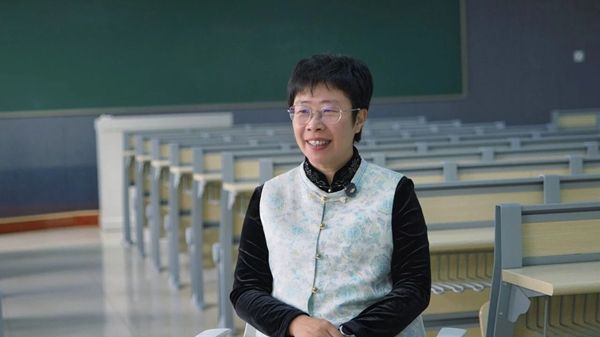 �������������Ҳ����