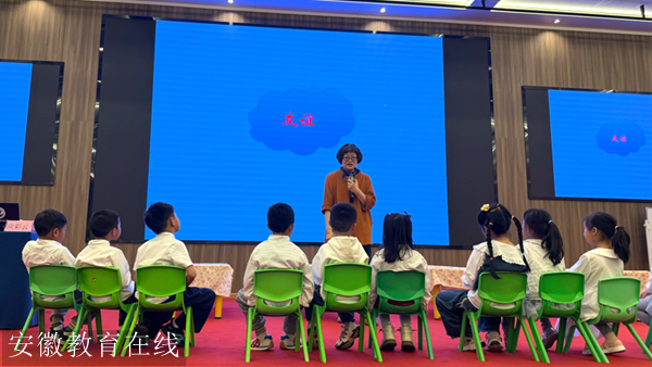 ���������������׶�԰��ʦ���人�μ���ѧ