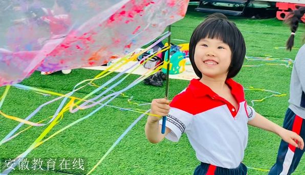 ���������������׶�԰��������֮Լ ����Ȼ֮Ȥ