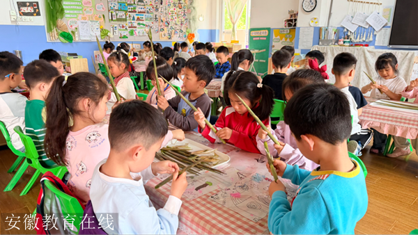 ���������������׶�԰�̹�԰԰����չ�����������