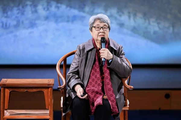 ������������������̸����