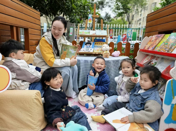 ������һ����Է��԰�������ͯȤ ��Ȼ������