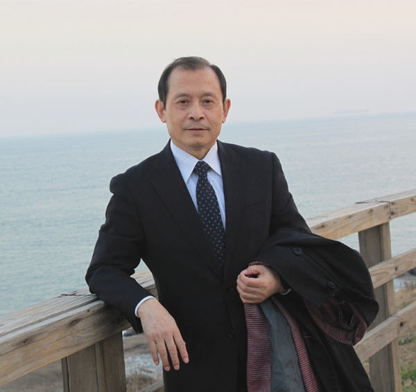 ����ǿ���˹�����ʱ����ͯ�������Ķ��ĺ��ļ�ֵ