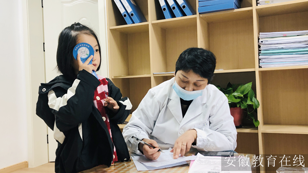 �����׶�԰���û�����԰��չ��������ɸ��