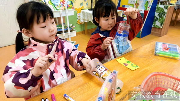 �����׶�԰���䰮���򻤼�԰ ͯ��ͬ��������