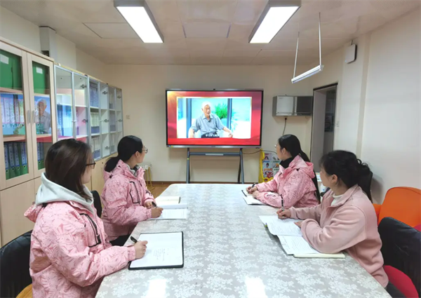 ®��ʵ���׶�԰�������Ż���·԰��ѧ�����Ҿ��� ��ʦ�����˳���