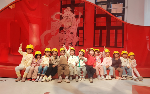 �Ϸ��а��׽������ų���֮���԰2026�괺�λ