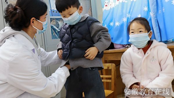 ʯ������׶�԰��ʵս�����ػ��׶�����ⰲȫ��