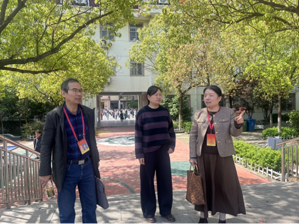 ��һ����׼���������� ���ľ�������Ч �����Ϸ�����һСѧӭ������ר������