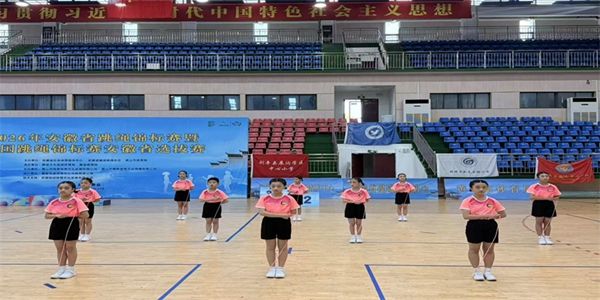 ����С������У����������ʡ�������������ٴ��Ѽ�