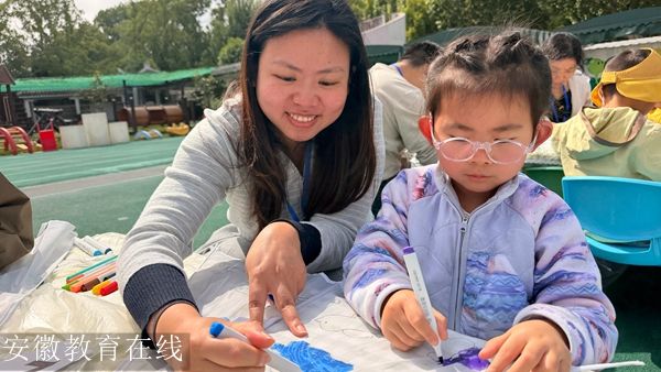 ʯ������׶�԰�����ֻ���ݣ�����ֽ�� ���Ӱ�ɳ�