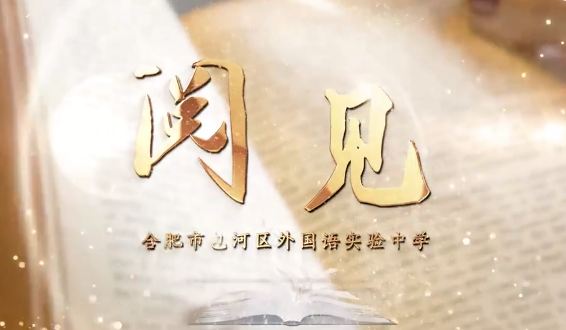 �����������ʵ����ѧ