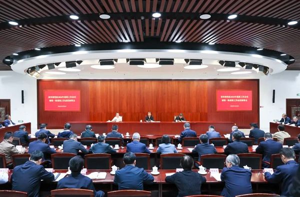 �����������ٿ�2026��Ѳ�ӹ��������ߵ�һ��Ѳ�Ӷ�Ա�����