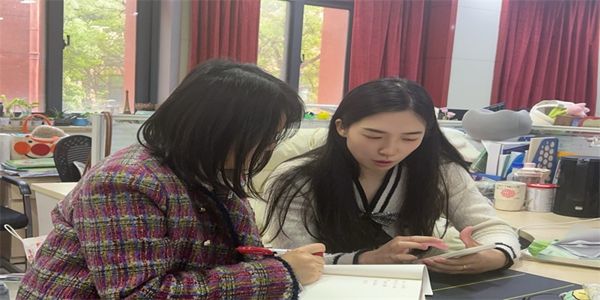 ���и���ĥ���� ���ľ����ٳɳ� ��������С������У���������ɳ�