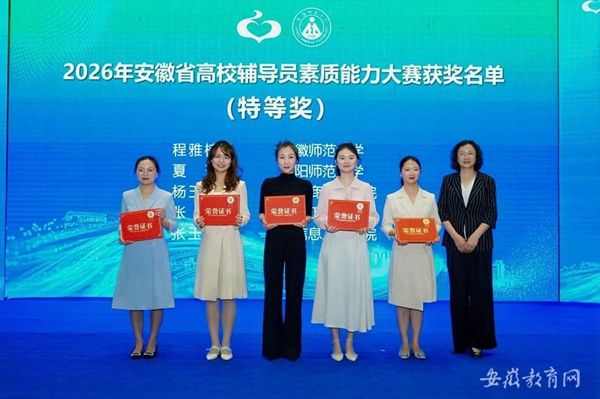 2026�갲��ʡ��У����Ա������������˳������