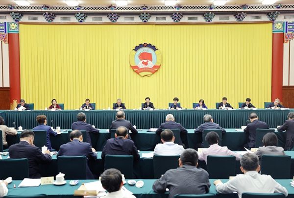 ȫ����Э�ٿ���һ���ƽ������Ƽ��˲ŷ�չ��ר��Э�̻� ��������ϯ������