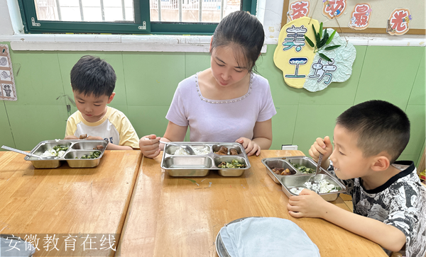 �����׶�԰�����조����ʳ�á� ����ʳ������