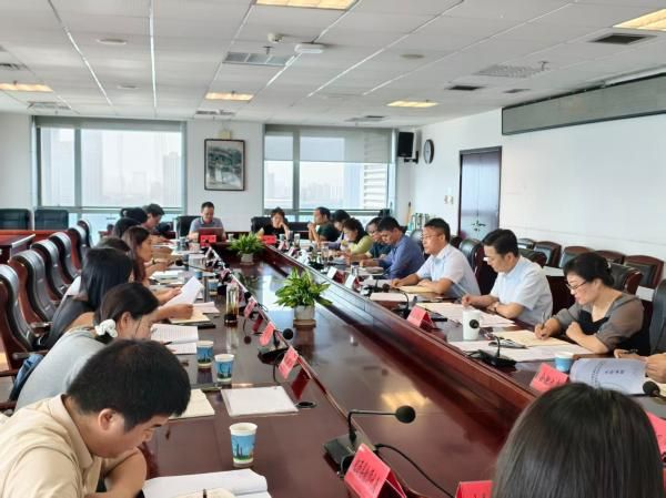 ���ƽ̨���Ի�Ӧ�� ���Ǹ������ʩ�̡�����ݵ����鸰�Ϸʿ�չ���ģ���Ի�Ӧ��ʾ������