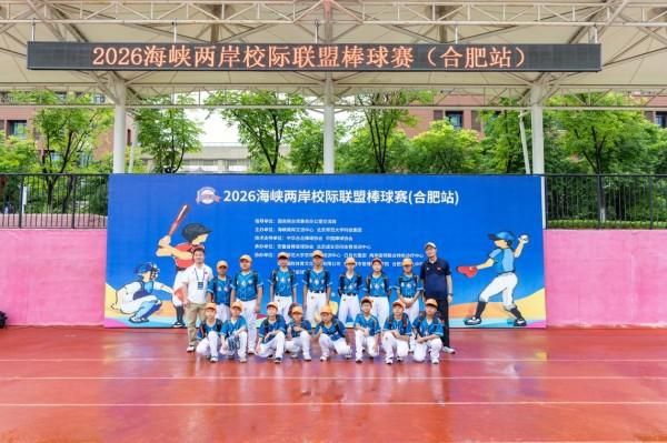 �Ϸʾ��У�һ��ǣ���� �ഺ������
