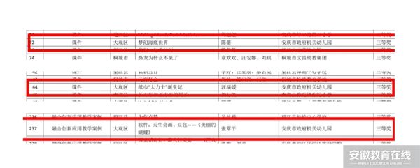 ���������������׶�԰��2026�갲���н�ʦ������������ʵ������ٻ�Ѽ�