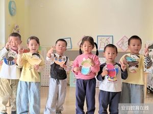 �ž������� ŨŨ�����顪���Ϸ���˫���׶�԰��չ����������